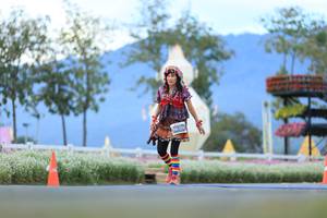 BIB: 
                            <button type="button" onclick="openModal(27893625)" class="btn btn-primary btn-sm float-right btn-popup" data-toggle="modal" data-target=".modal-high-quality">
                        <i class="fas fa-shopping-cart"></i> Add to Cart
                    </button>
                                            <button type="button" onclick="isThisMe(27893625, true)" class="btn btn-success btn-sm float-right btn-popup btn-isme hidden" data-toggle="tooltip" data-placement="bottom" title="นี่คือรูปของคุณใช่ไหม คลิกที่นี่เพื่อเอาเข้าอัลบั้ม">
                        <i class="fas fa-plus"></i> Add to album
                    </button>
                    <button type="button" onclick="isThisMe(27893625, false)" class="btn btn-warning btn-sm float-right btn-popup btn-isnotme hidden">
                        <i class="fas fa-ban"></i> Remove from album
                    </button>